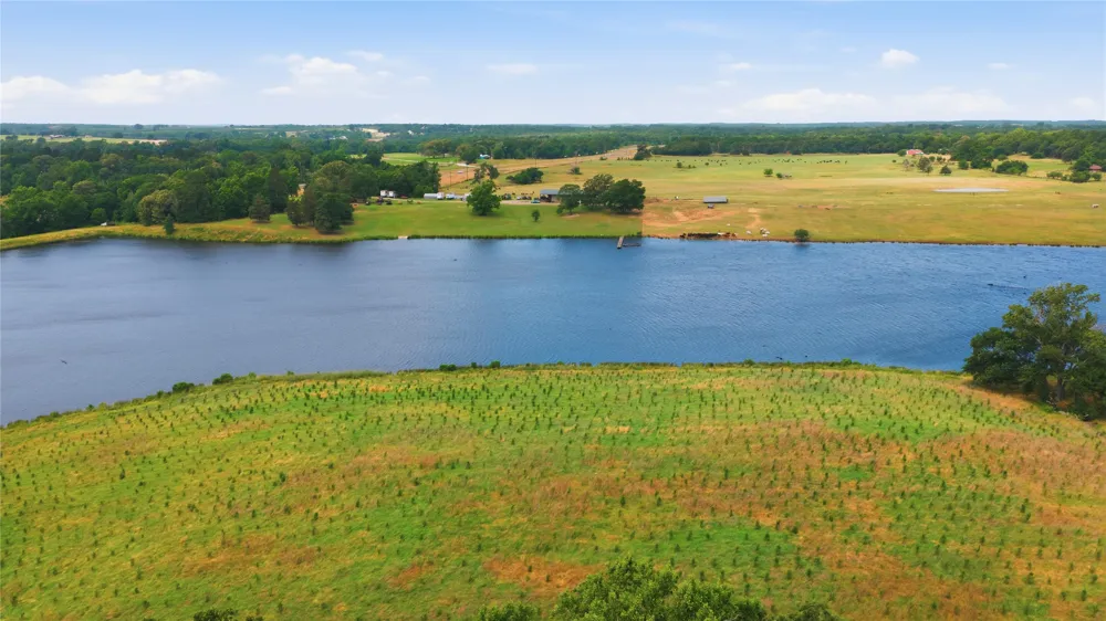 11843 Highway 175 E Highway Larue, TX 75770