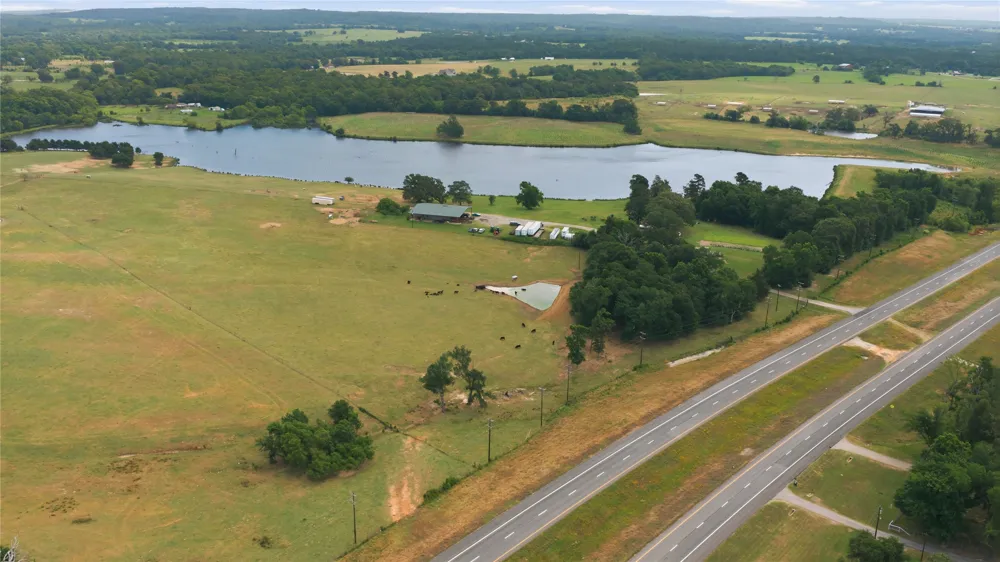 11843 Highway 175 E Highway Larue, TX 75770