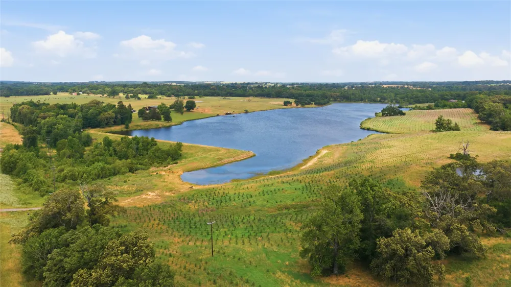 11843 Highway 175 E Highway Larue, TX 75770