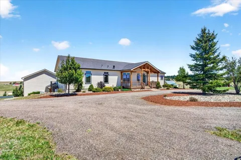 11300 Shepherds Circle