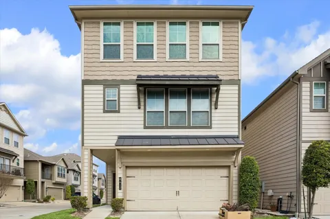 8612 Cedardale Park Drive