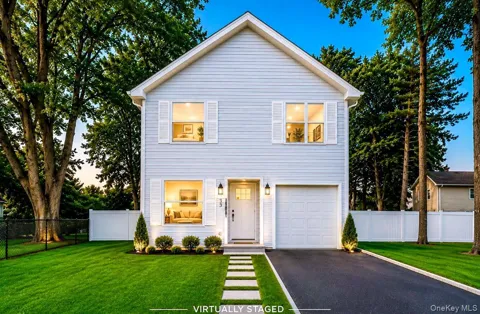 53 Judith Drive