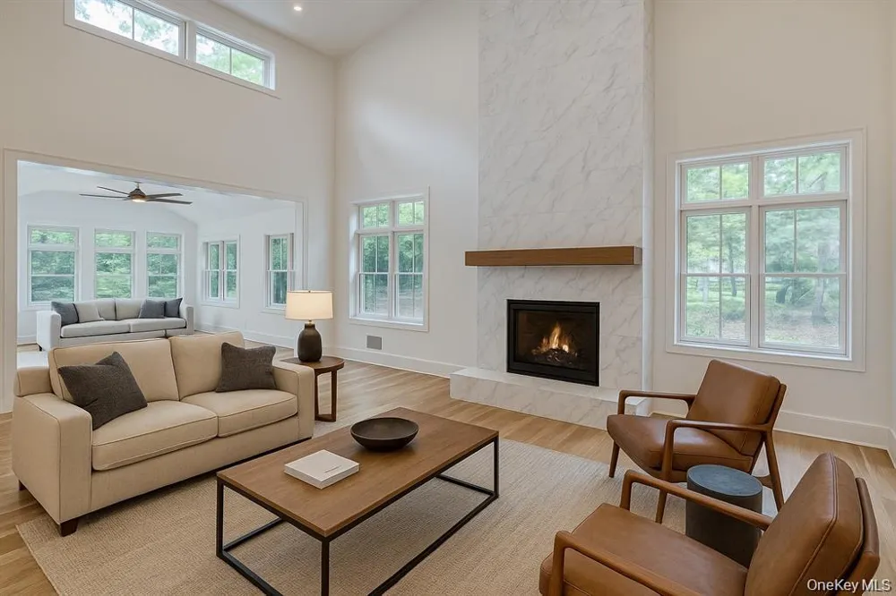 139 Old Cedar Swamp Road Jericho, NY 11753