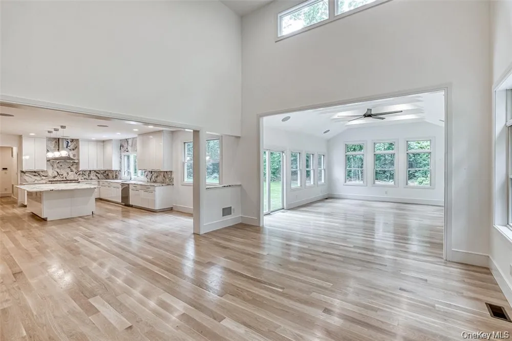 139 Old Cedar Swamp Road Jericho, NY 11753