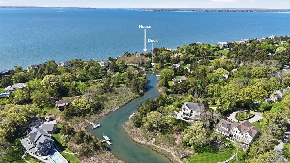 920 Cedar Point Drive E Southold, NY 11971