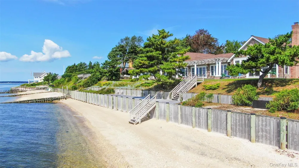 920 Cedar Point Drive E Southold, NY 11971