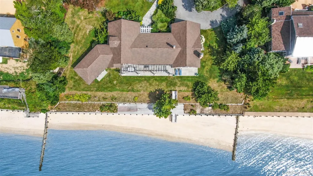 920 Cedar Point Drive E Southold, NY 11971