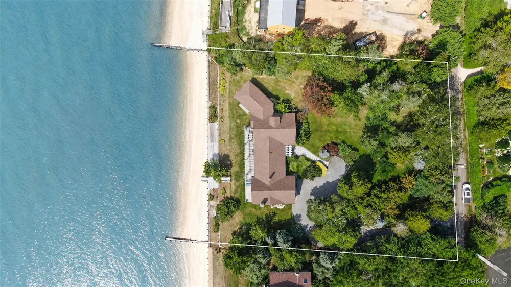 920 Cedar Point Drive E Southold, NY 11971