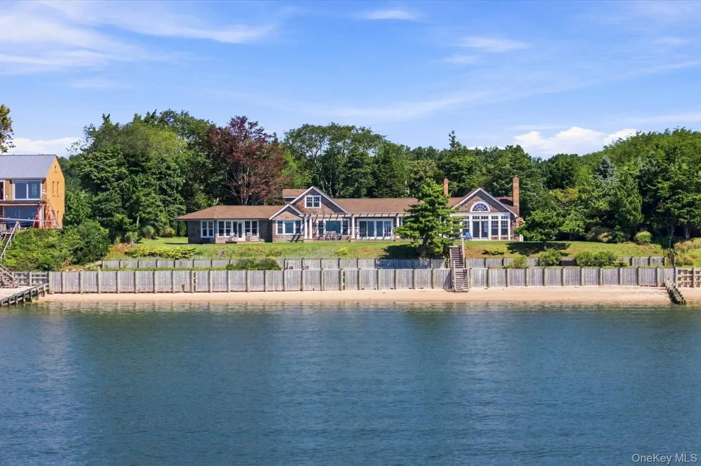 920 Cedar Point Drive E Southold, NY 11971