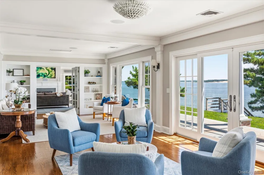 920 Cedar Point Drive E Southold, NY 11971