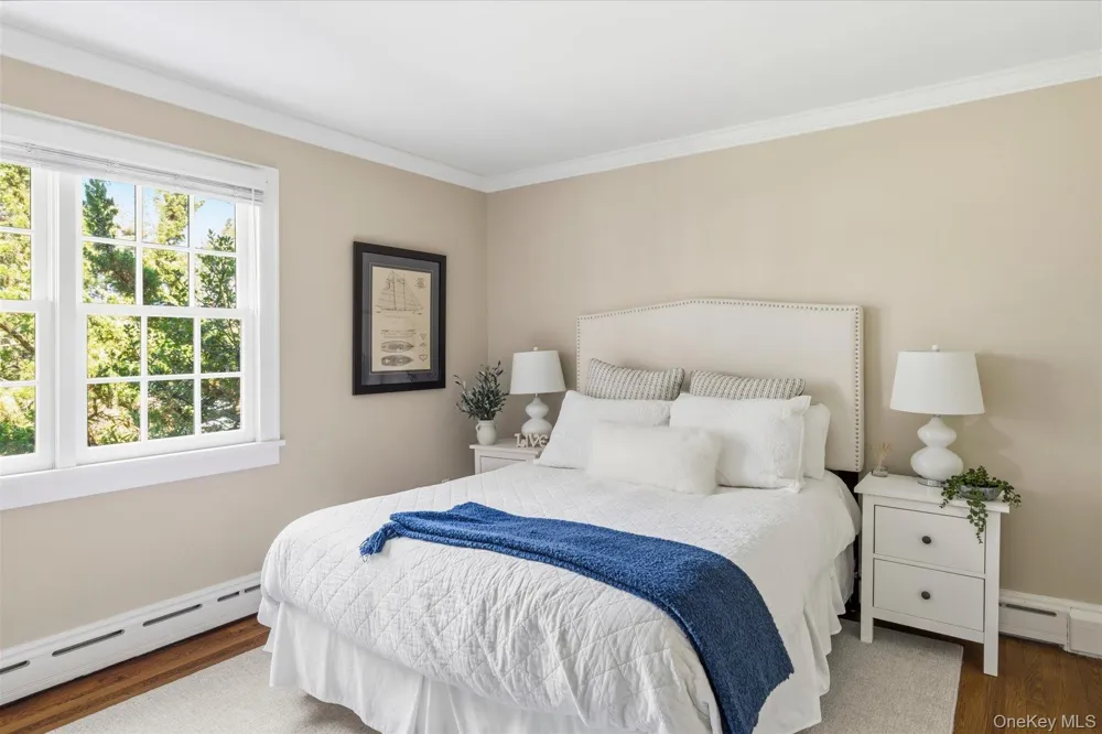 920 Cedar Point Drive E Southold, NY 11971