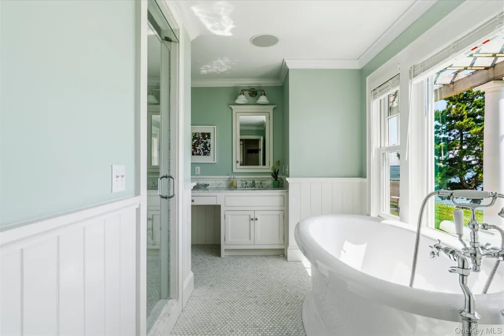 920 Cedar Point Drive E Southold, NY 11971