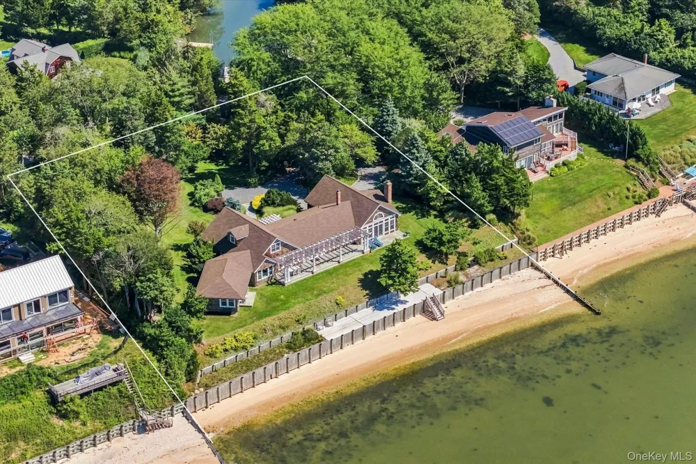 920 Cedar Point Drive E Southold, NY 11971