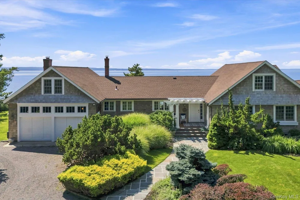 920 Cedar Point Drive E Southold, NY 11971