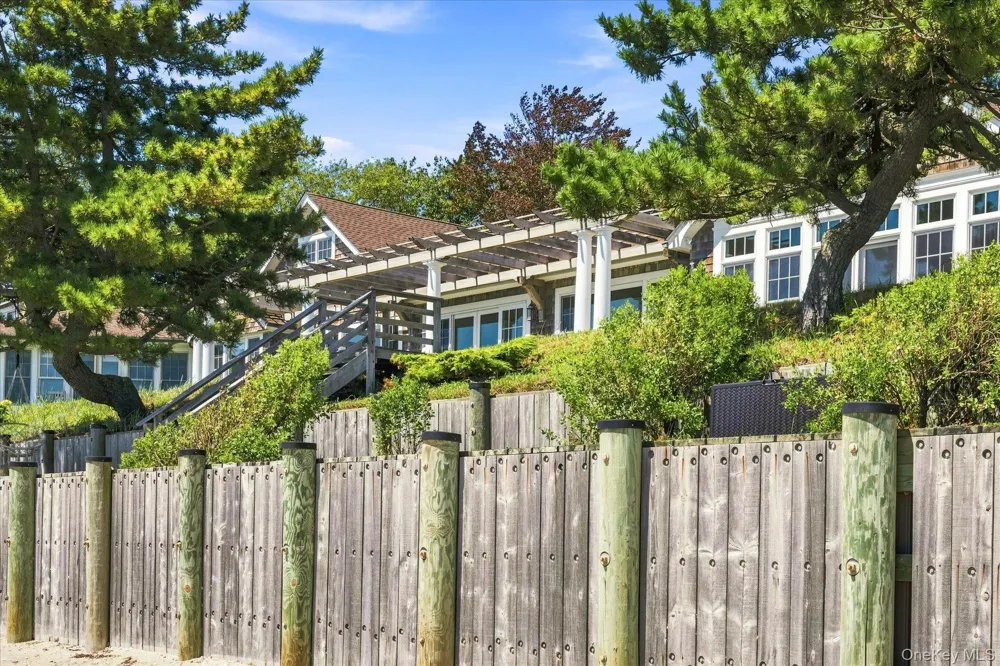920 Cedar Point Drive E Southold, NY 11971