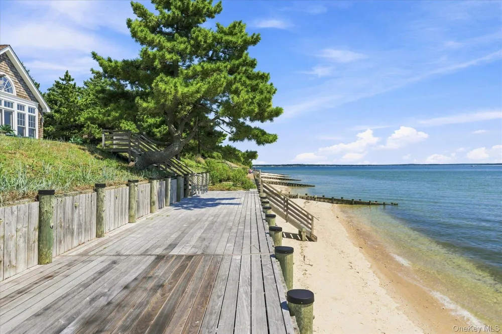 920 Cedar Point Drive E Southold, NY 11971