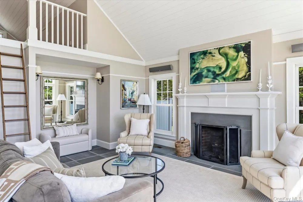 920 Cedar Point Drive E Southold, NY 11971