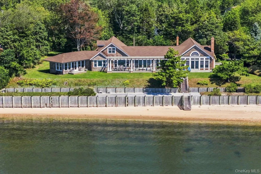 920 Cedar Point Drive E Southold, NY 11971