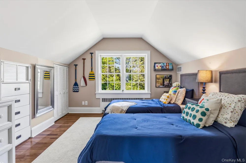 920 Cedar Point Drive E Southold, NY 11971