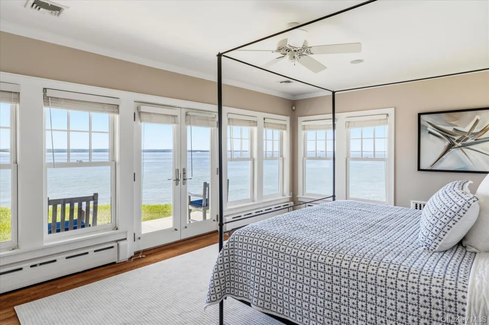 920 Cedar Point Drive E Southold, NY 11971