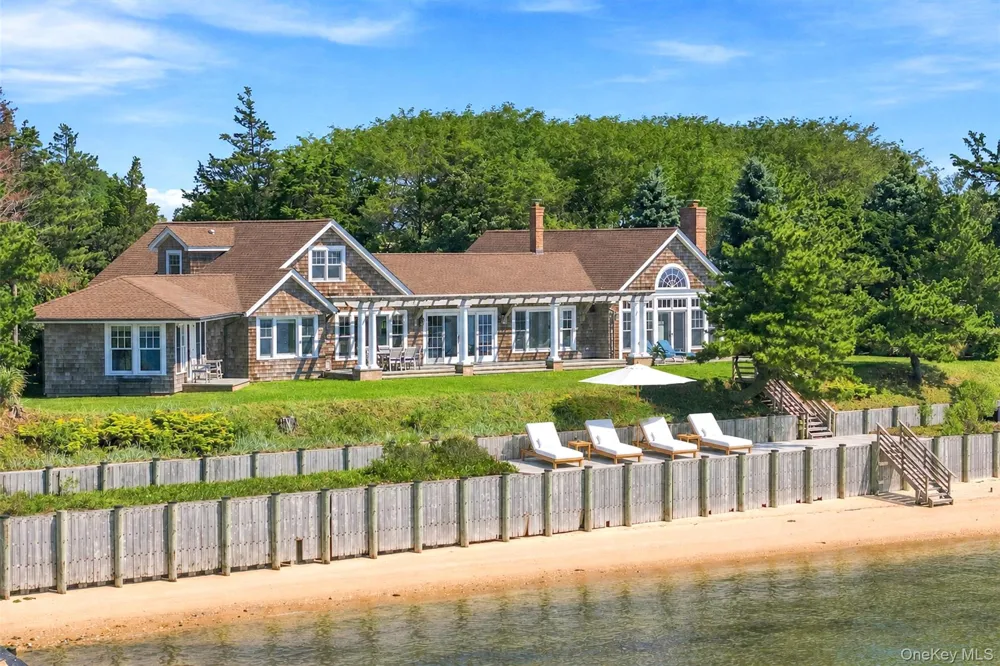 920 Cedar Point Drive E Southold, NY 11971