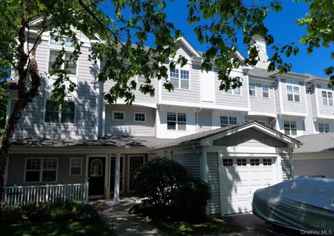 112 Riverbend Drive #88