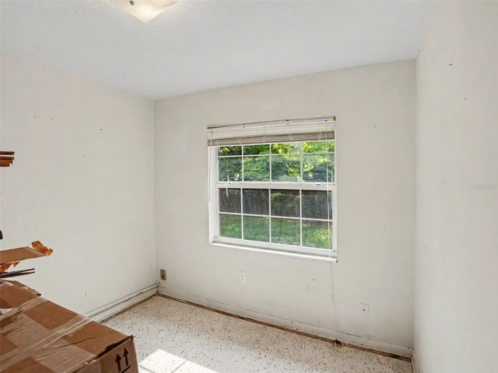 1609 MAUREEN AVENUE Ocoee, FL 34761