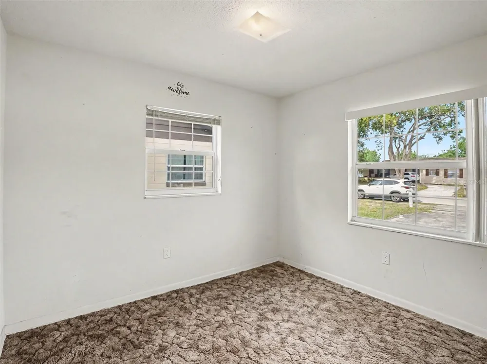 1609 MAUREEN AVENUE Ocoee, FL 34761