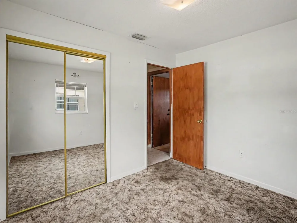 1609 MAUREEN AVENUE Ocoee, FL 34761