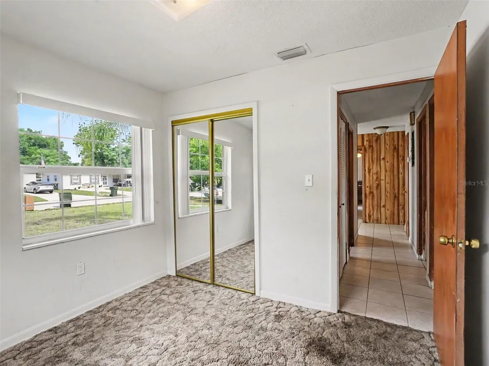 1609 MAUREEN AVENUE Ocoee, FL 34761