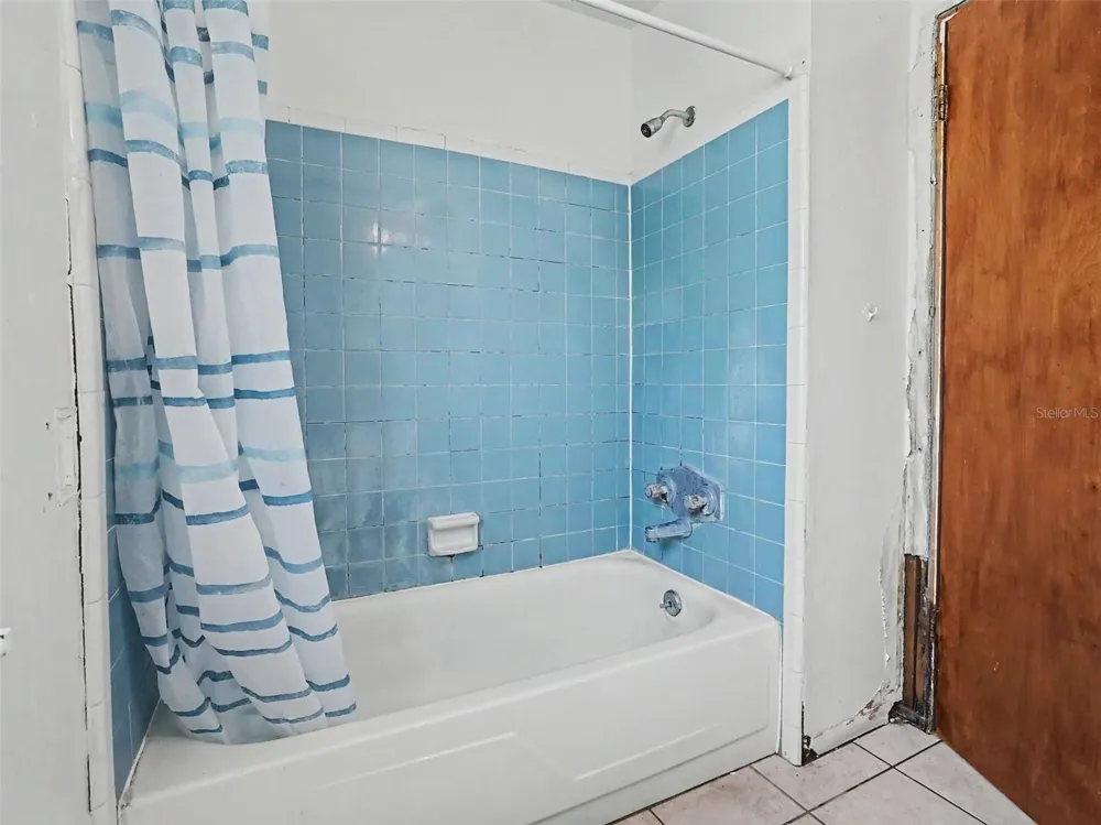 1609 MAUREEN AVENUE Ocoee, FL 34761