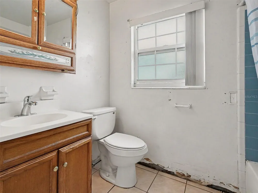 1609 MAUREEN AVENUE Ocoee, FL 34761