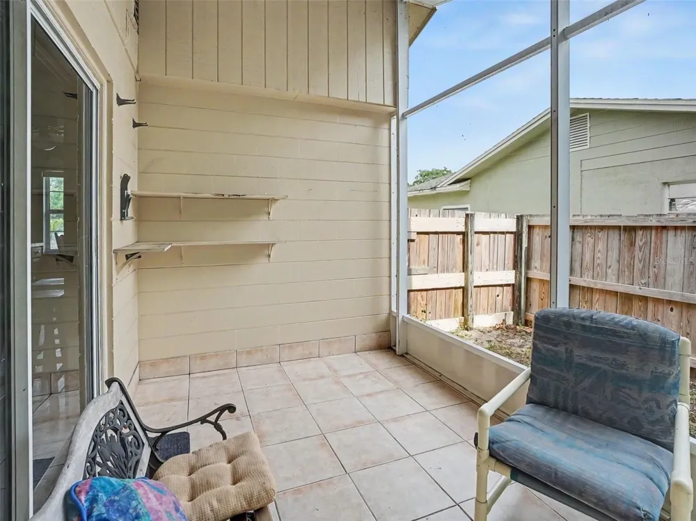 1609 MAUREEN AVENUE Ocoee, FL 34761