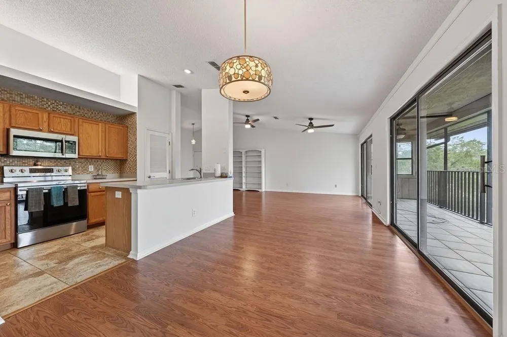18 TALAVERA COURT #18 St Augustine, FL 32086