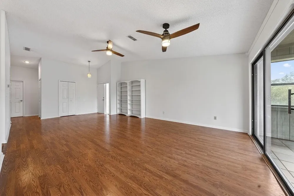 18 TALAVERA COURT #18 St Augustine, FL 32086