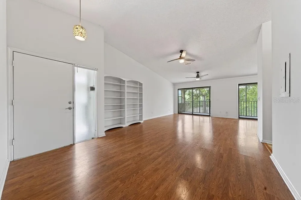 18 TALAVERA COURT #18 St Augustine, FL 32086
