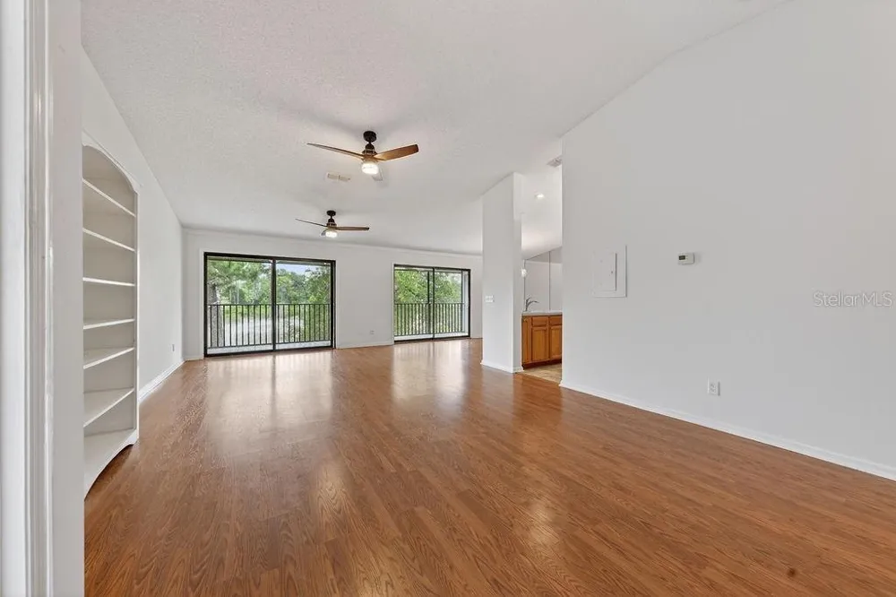 18 TALAVERA COURT #18 St Augustine, FL 32086