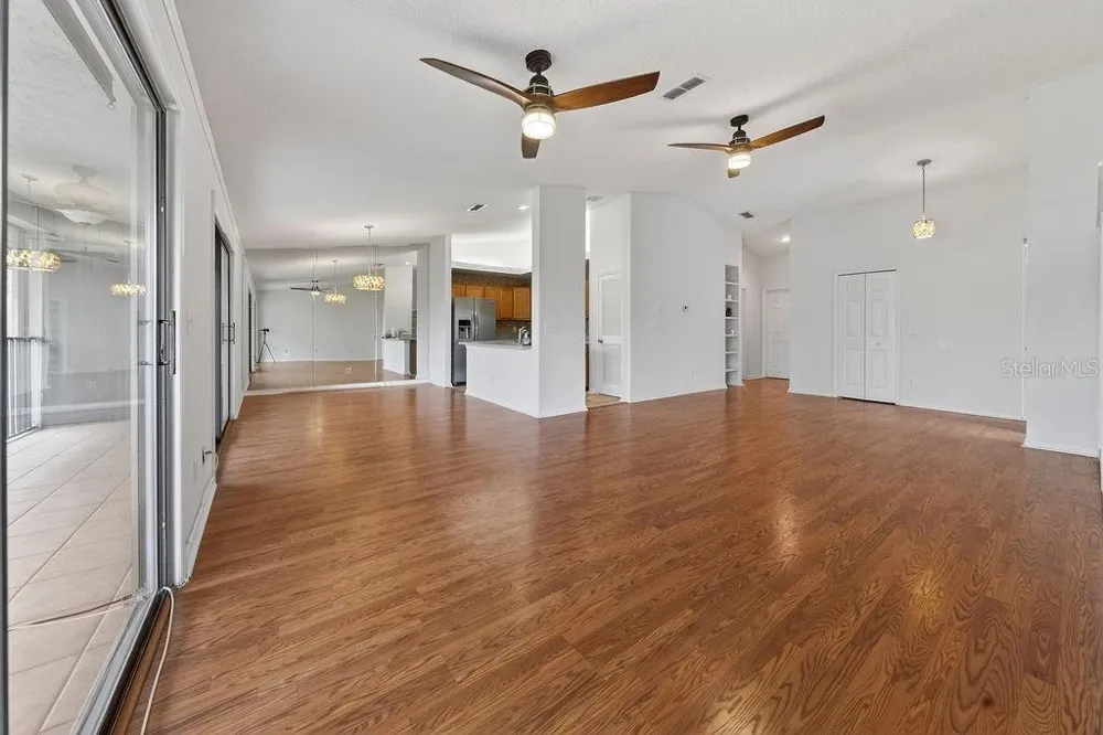 18 TALAVERA COURT #18 St Augustine, FL 32086