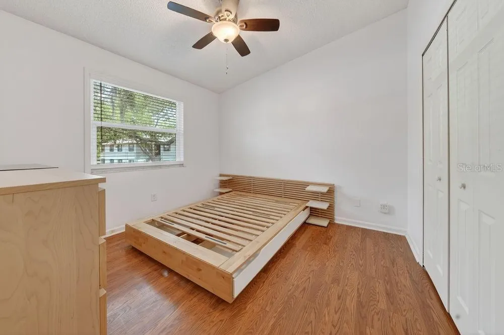 18 TALAVERA COURT #18 St Augustine, FL 32086