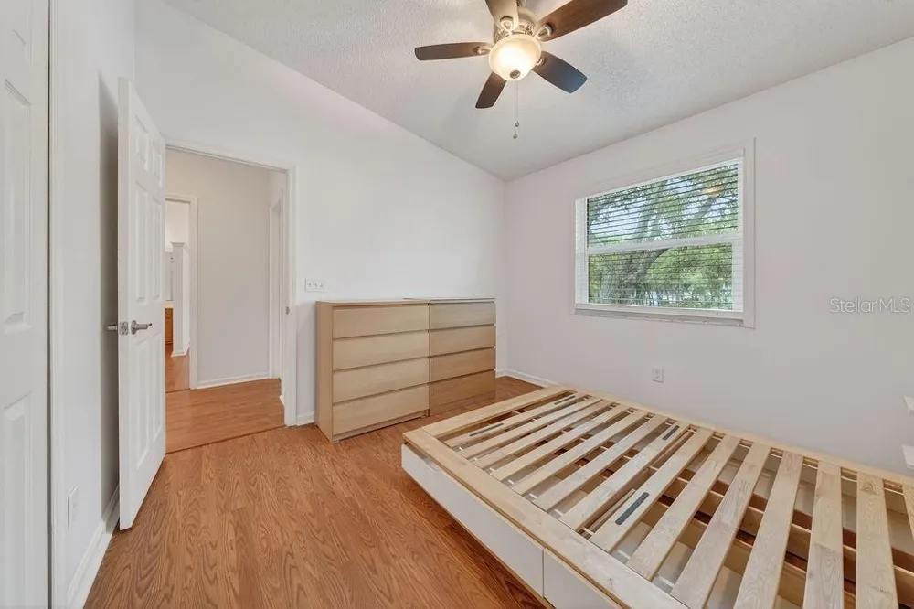18 TALAVERA COURT #18 St Augustine, FL 32086