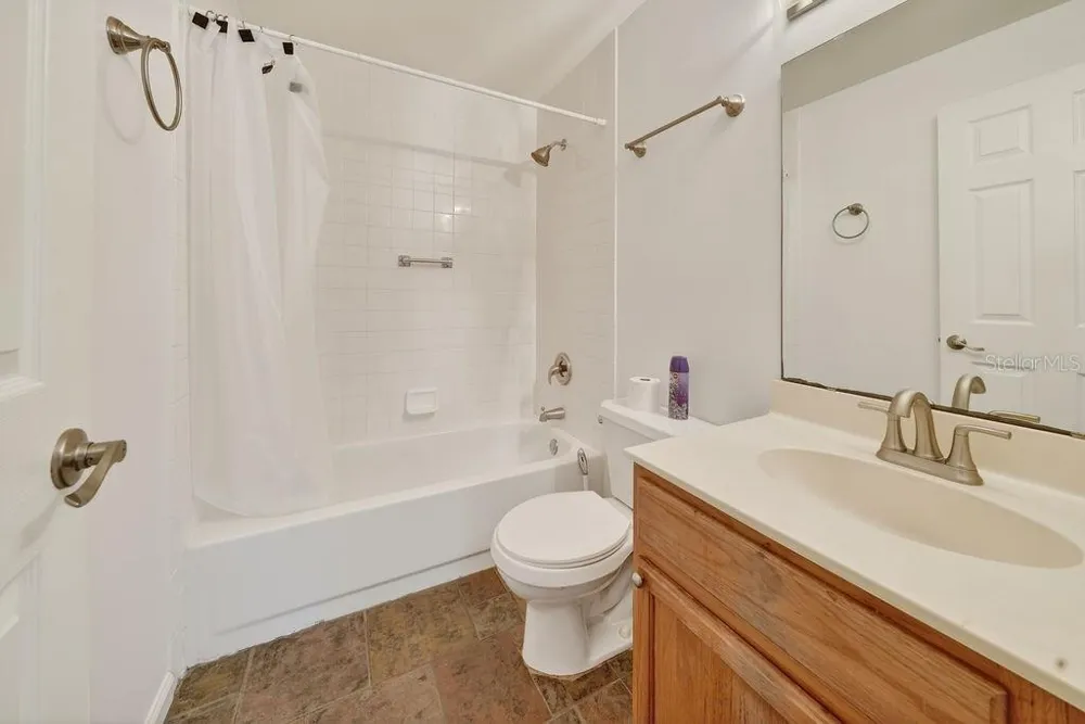 18 TALAVERA COURT #18 St Augustine, FL 32086