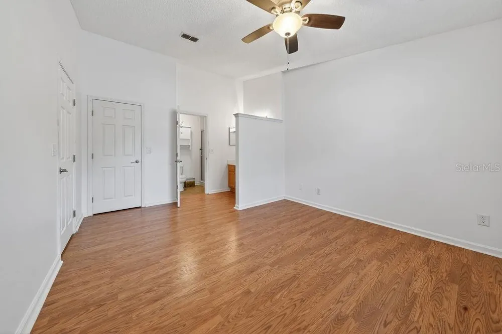 18 TALAVERA COURT #18 St Augustine, FL 32086