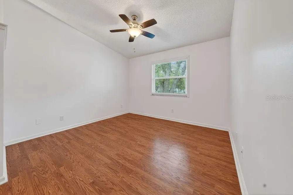 18 TALAVERA COURT #18 St Augustine, FL 32086