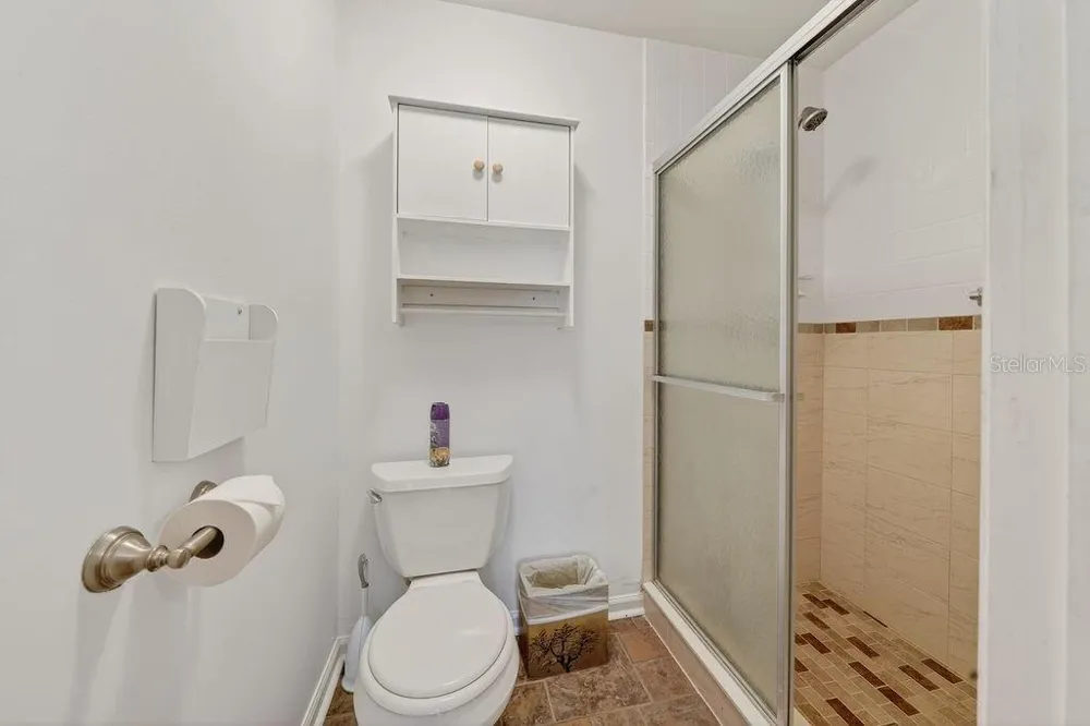 18 TALAVERA COURT #18 St Augustine, FL 32086