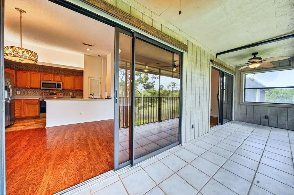 18 TALAVERA COURT #18 St Augustine, FL 32086