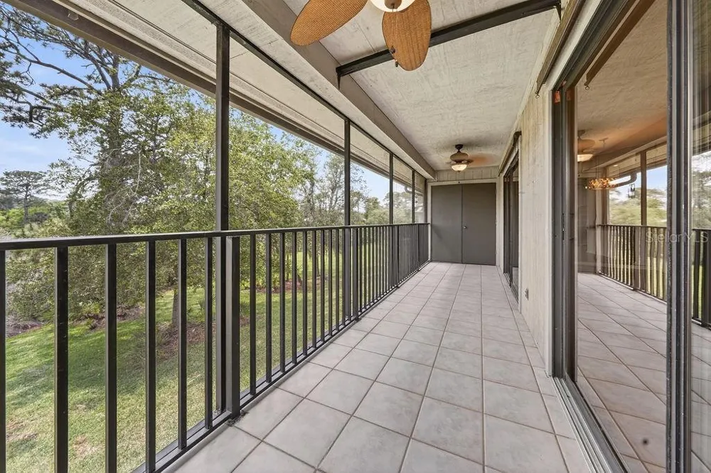 18 TALAVERA COURT #18 St Augustine, FL 32086