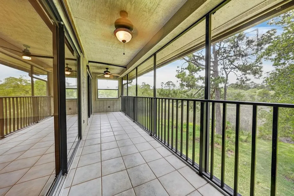 18 TALAVERA COURT #18 St Augustine, FL 32086