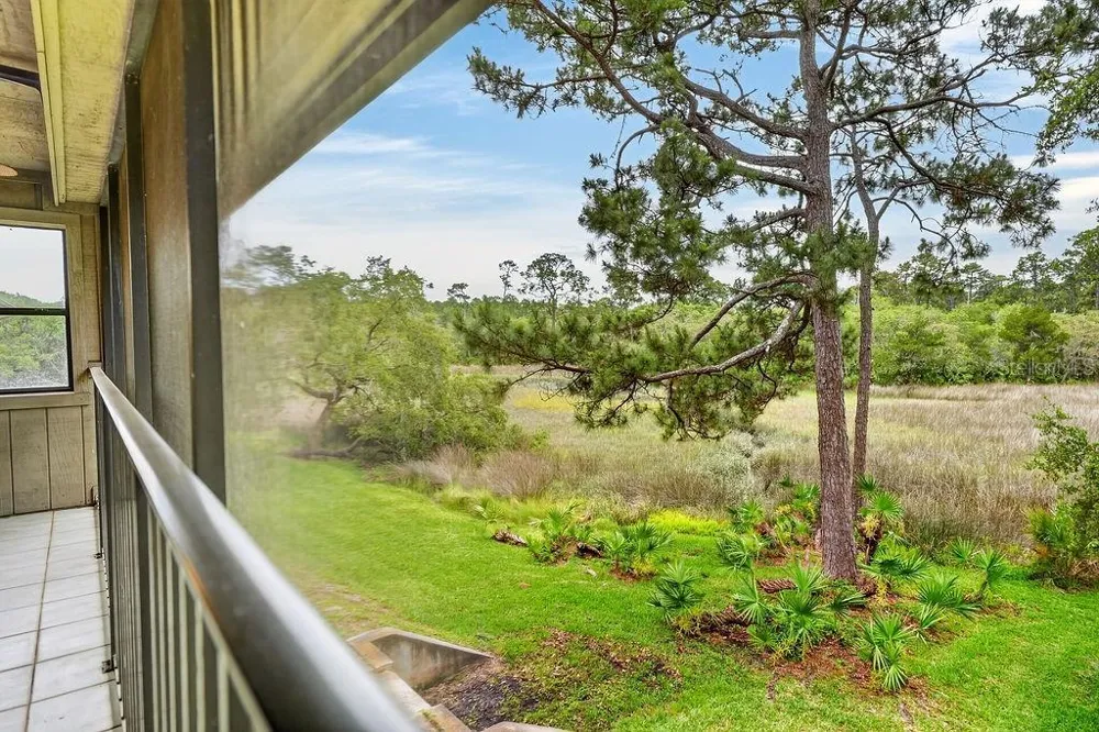 18 TALAVERA COURT #18 St Augustine, FL 32086