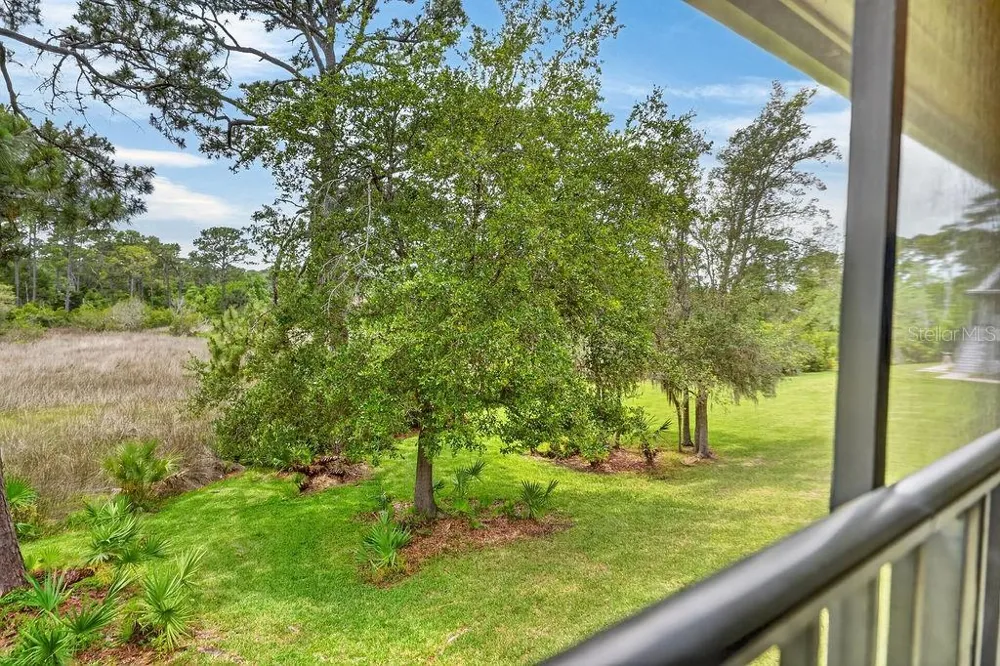 18 TALAVERA COURT #18 St Augustine, FL 32086