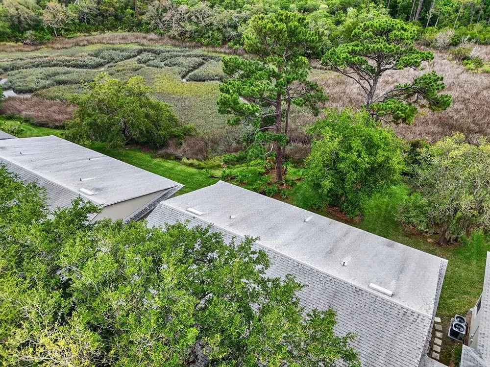 18 TALAVERA COURT #18 St Augustine, FL 32086